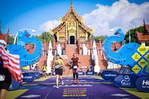 BIB: 
                            <button type="button" onclick="openModal(22662092)" class="btn btn-primary btn-sm float-right btn-popup" data-toggle="modal" data-target=".modal-high-quality">
                        <i class="fas fa-shopping-cart"></i> Add to Cart
                    </button>
                                            <button type="button" onclick="isThisMe(22662092, true)" class="btn btn-success btn-sm float-right btn-popup btn-isme hidden" data-toggle="tooltip" data-placement="bottom" title="นี่คือรูปของคุณใช่ไหม คลิกที่นี่เพื่อเอาเข้าอัลบั้ม">
                        <i class="fas fa-plus"></i> Add to album
                    </button>
                    <button type="button" onclick="isThisMe(22662092, false)" class="btn btn-warning btn-sm float-right btn-popup btn-isnotme hidden">
                        <i class="fas fa-ban"></i> Remove from album
                    </button>